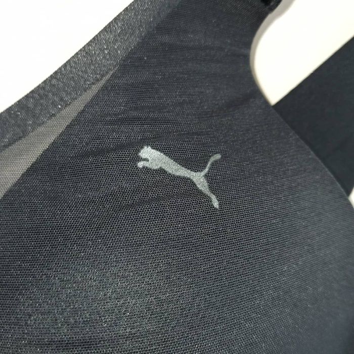 PUMA потник дамски.