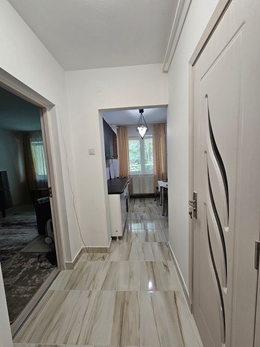 De inchiriat apartament cu 2 camere Tg. Mures