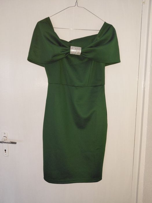 Rochie seară nouă
