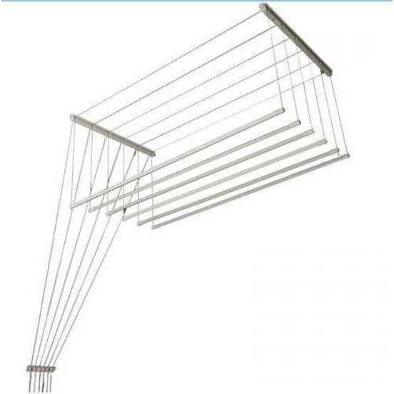 Таванен Простор 1.8м