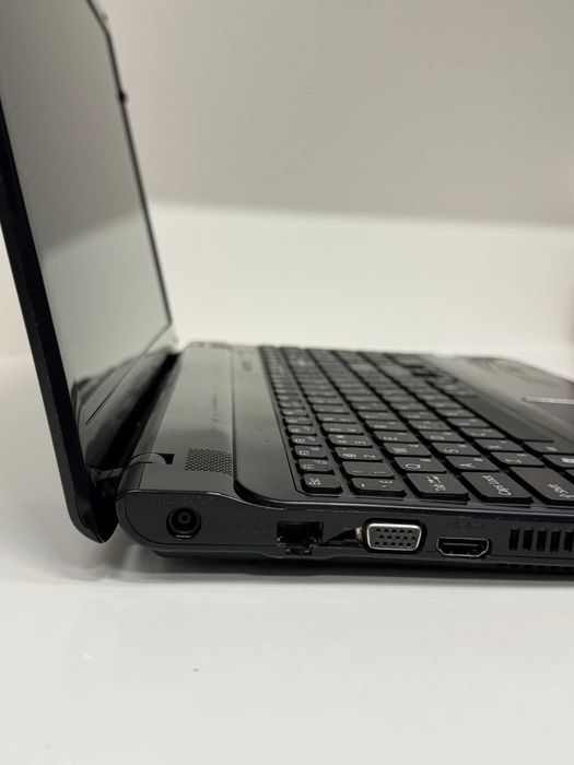 Ноутбук Sony Vaio