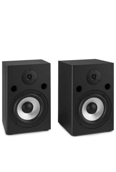 Pachet Cotroller Hercules inpulse 500+ monitoare Vonyx SM65 + casti tbone TDJ 1000