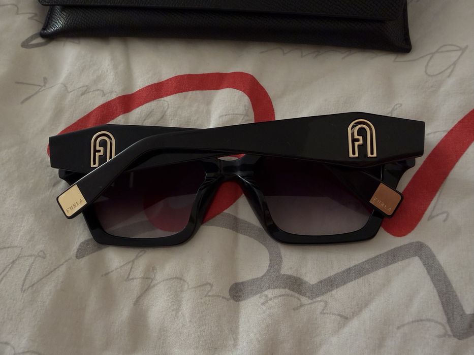 Слънчеви очила Furla