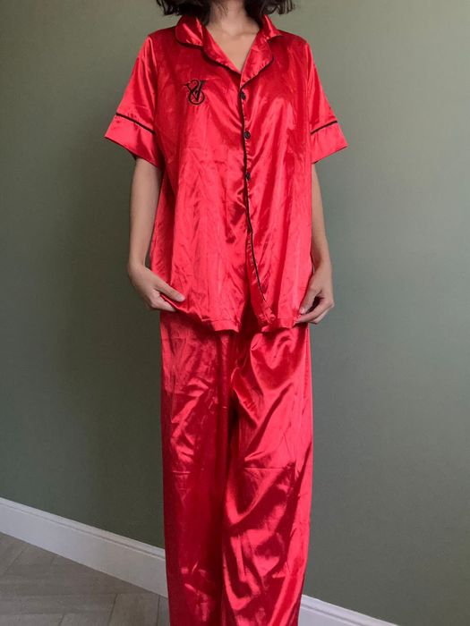 Женская одежда s- m размеры