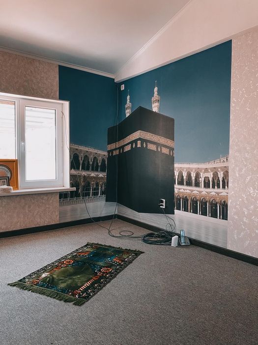Кабинеты в аренду сдаются, Самал 1, Серикбаева 121