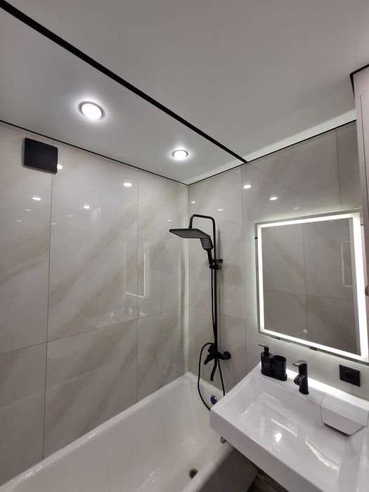 Продам недвижимость