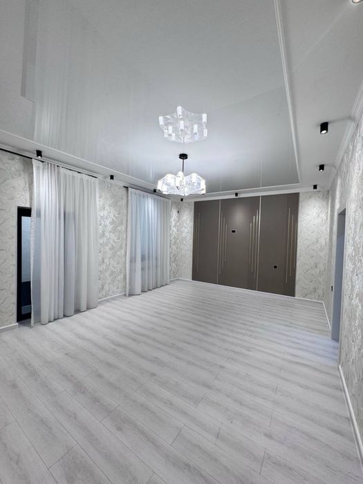 Продается коттедж 130квМ 5 комнат Аз.Центр Мирабад