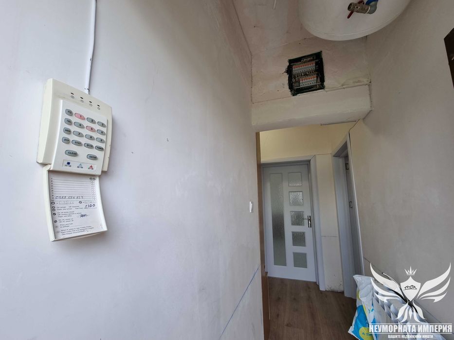 Продава се Къща в Садово - 85 кв.м за 966 €/кв.м - Снимка #13