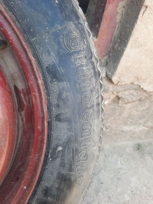 Аудидын запаскасы