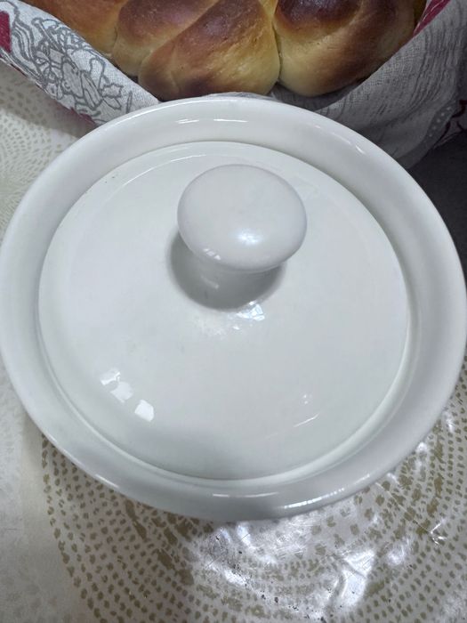 Посуда качественные