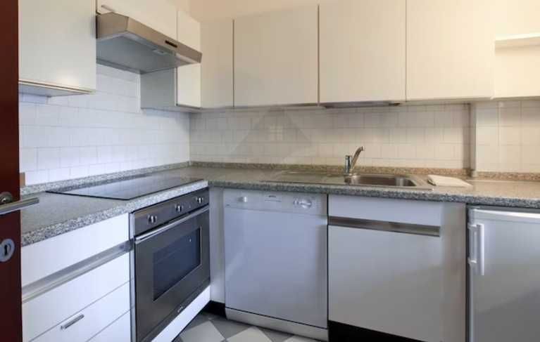 Дава се под наем Едностаен апартамент в Пловдив, Мараша - 40 кв.м за 179.52 € - Снимка #1