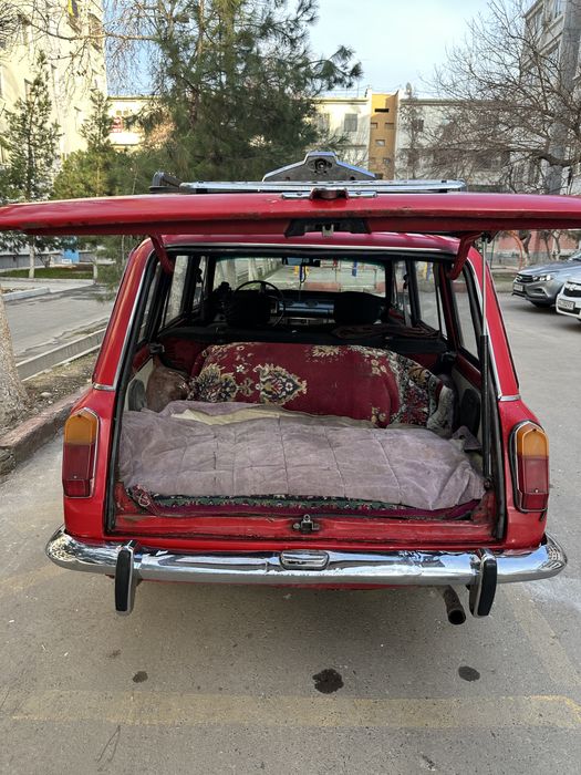 Срочна ваз 2102