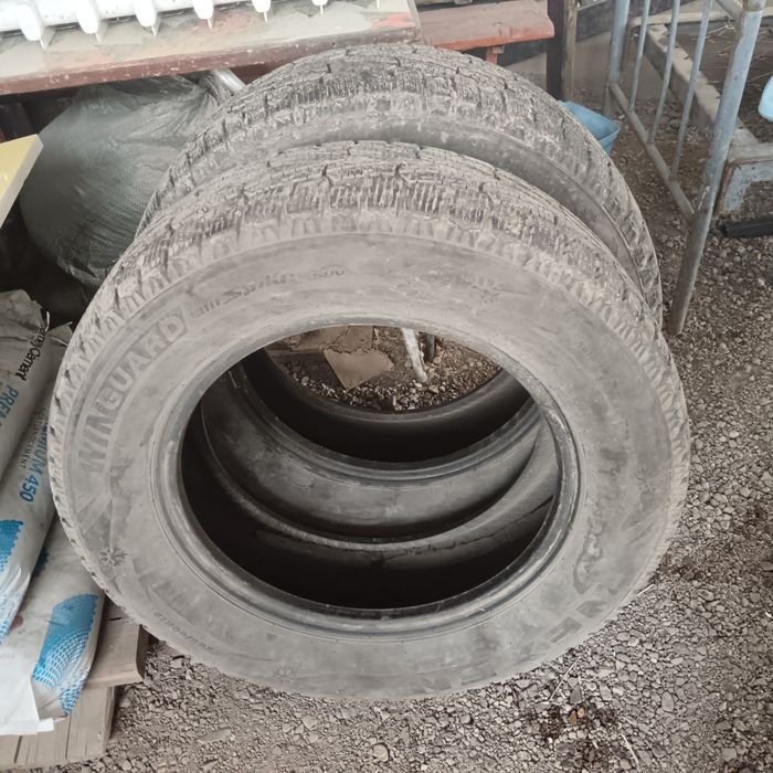 продам срочно бу