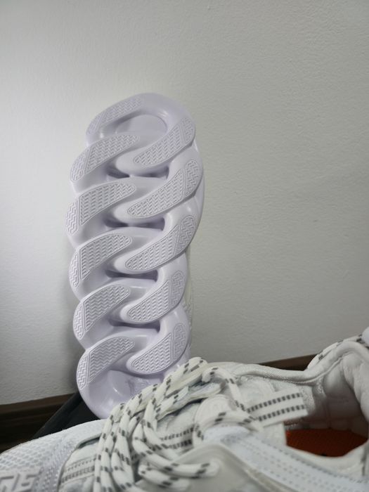 Versace Chain Reaction mărimea 41