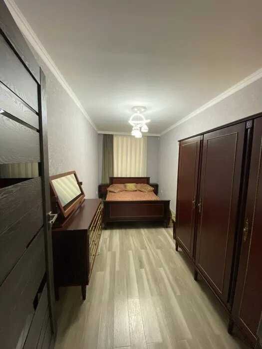 Сдаётся квартира на Новомосковски‼️