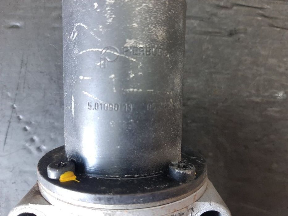 Egr 1.9 jtd lancia musa lybra fiat punto bravo doblo marea stilo alfa romeo 146 147 156 50109013