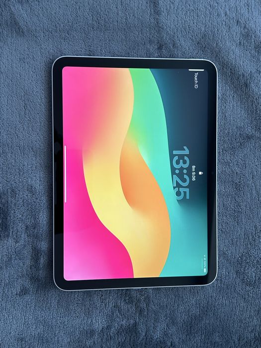 Таблет iPad Air 11 (A16)
