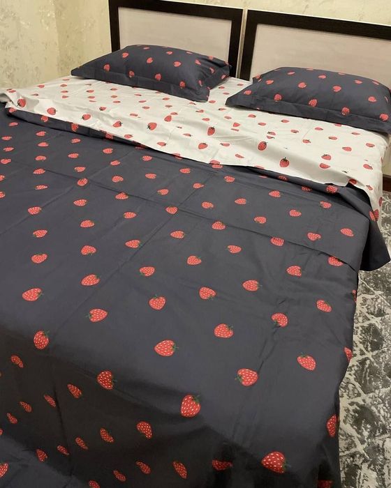 Hostel Xostel Mehmonhona мехмонхона хостел отел