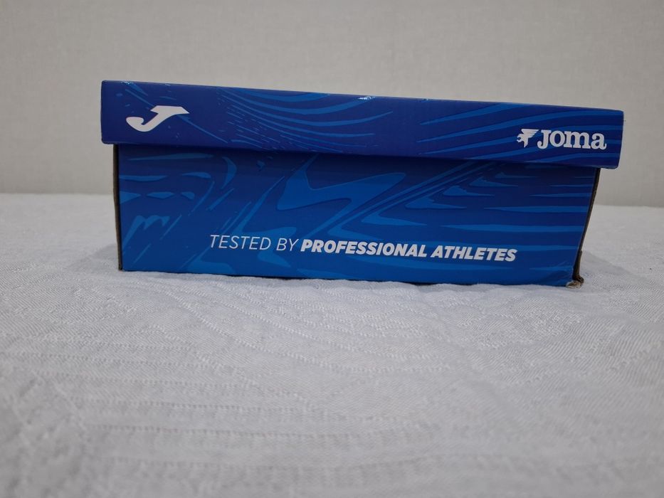 Футзалки Joma оригинал