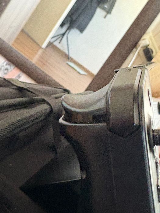 Lenovo Legion Go 1 TB