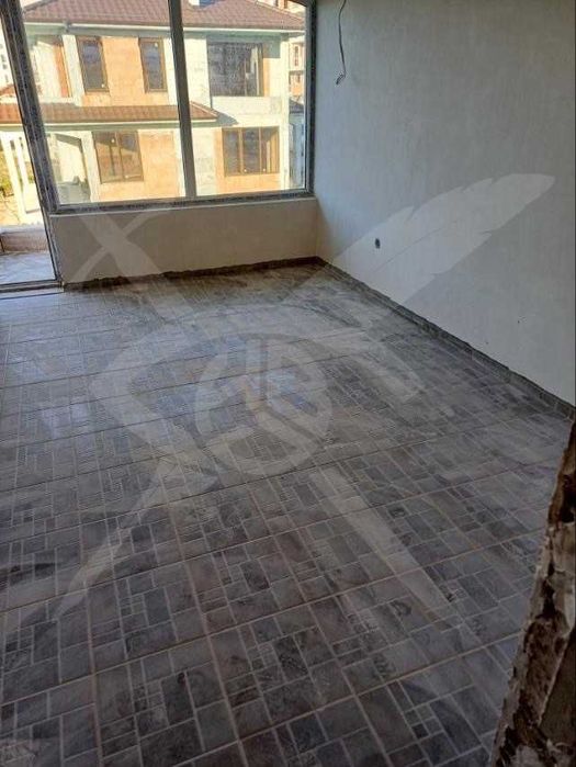 Продава се Тристаен апартамент в с. Равда, Област Бургас - 80 кв.м за 1100 €/кв.м - Снимка #1