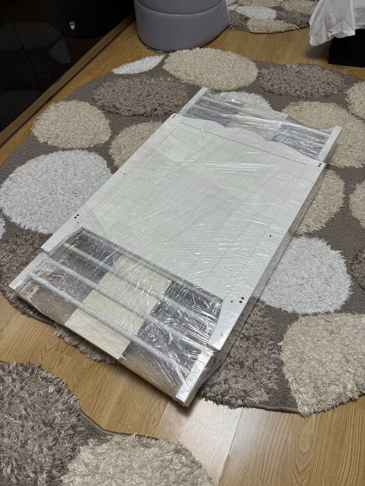 Vand patut bebelusi Ikea