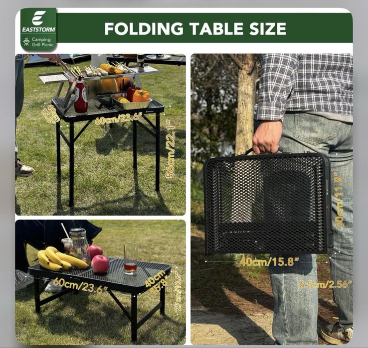 , Плажна тента,масаи за къмпинг