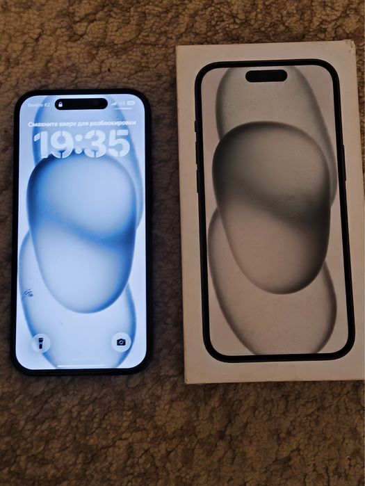 Айфон 15 iphone 15