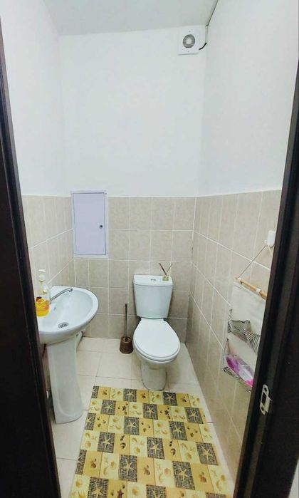 ИПОТЕКА | ПРОДАЁТСЯ | МЕТРО, Янгихаёт район, 2-комнатная квартира 65м²