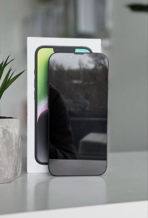 Айфон 14 сатылады