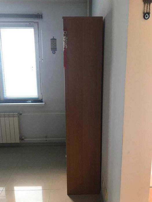 Шкаф производства Польши