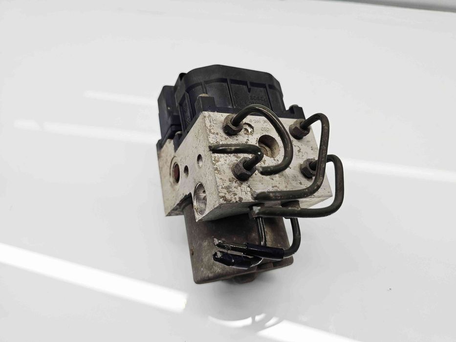 Pompa ABS  Opel Zafira A (F75) [Fabr 1999-2005] 90581417 1.6 Benz Z16X