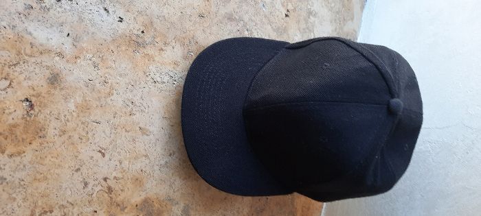Шапка