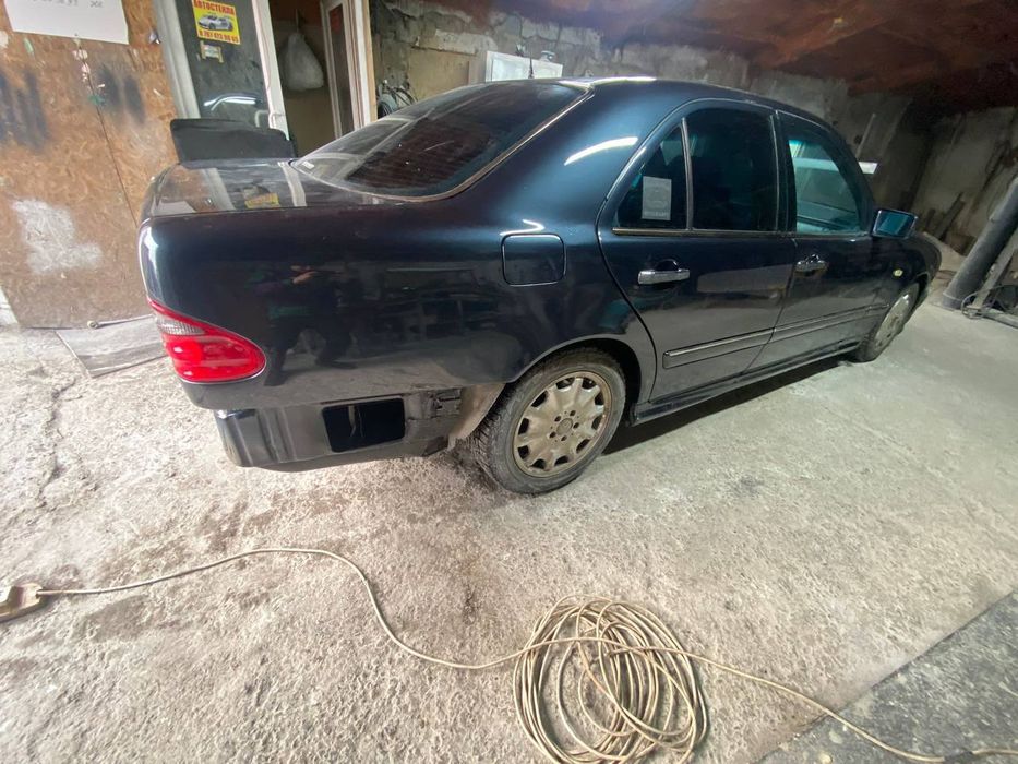 Покраска Авто в Алматы