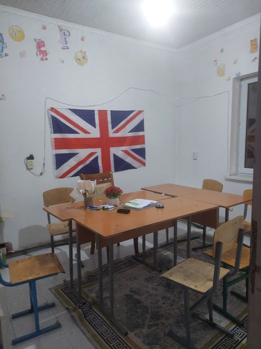 Арендага беріледі