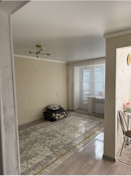 Продам квартиру срочно