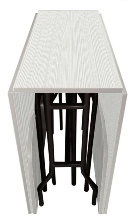 Продам стол трансформер