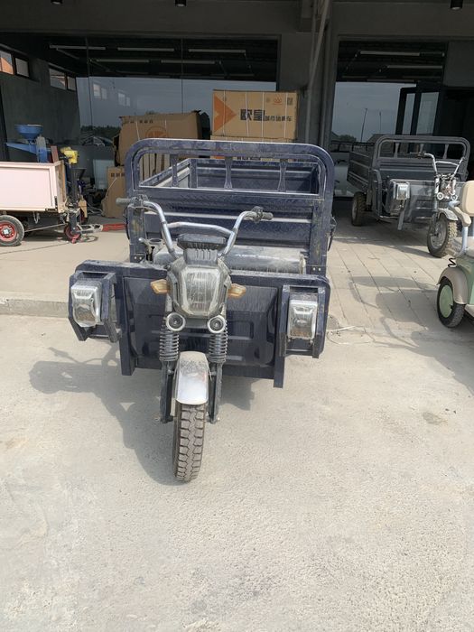 скутер оптом нархда (skuter)