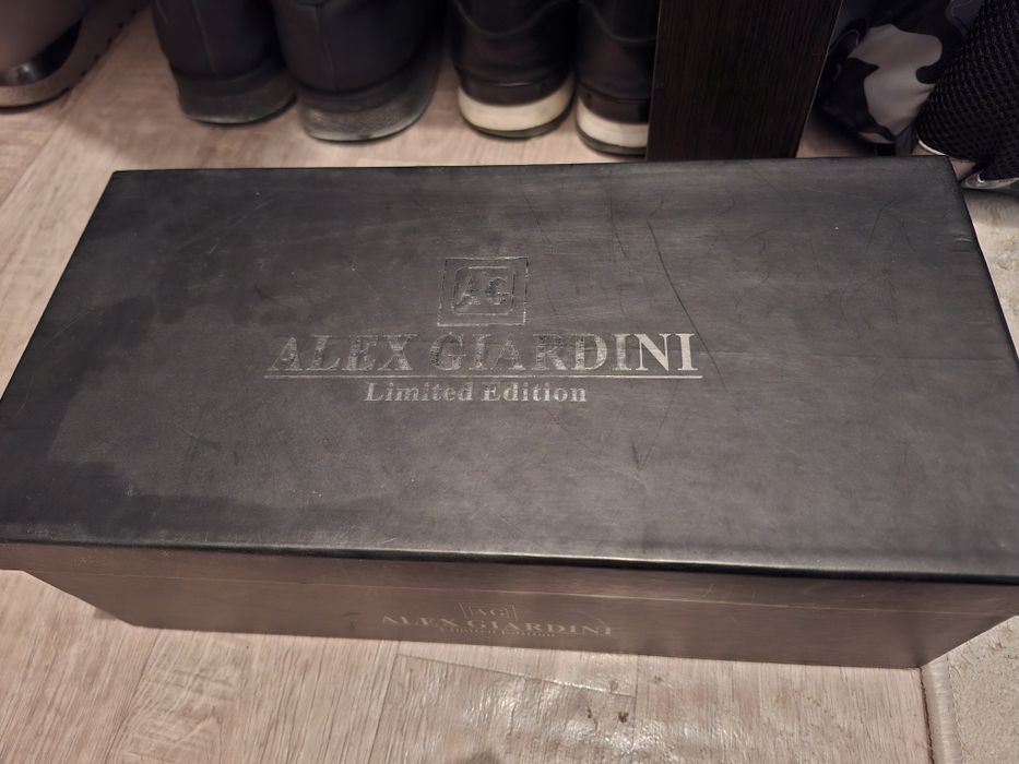 Күздік немесе көктемдік кеды сатамын.