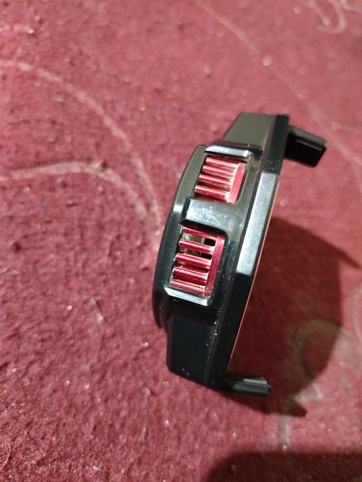 Koller Iphone uchun orginal