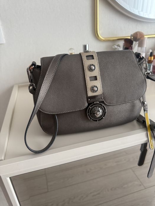 Сумка Crimia  кожа