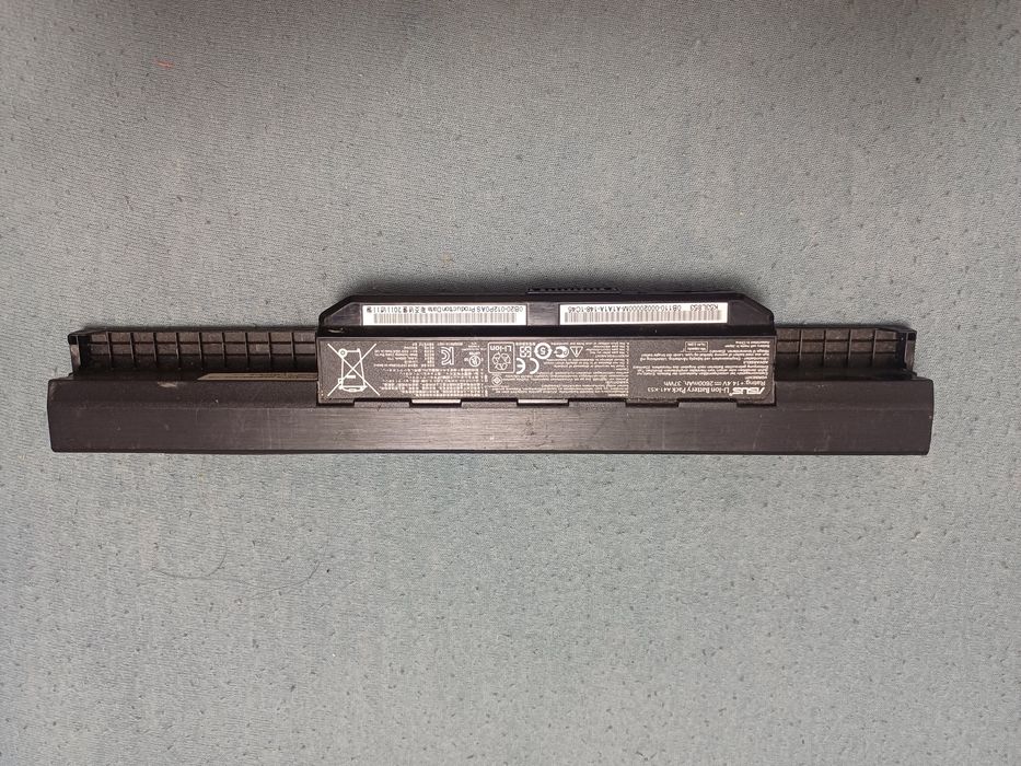Baterie laptop A31-K53 A32-K53 A41-K53 A42-K53 pentru Asus A537 K53 K5