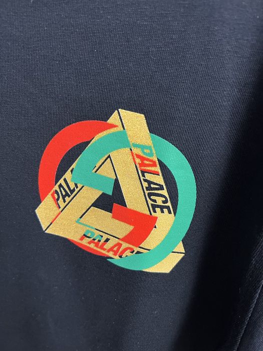 Tricou GUCCI super calitate
