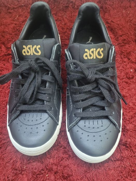 Adidasi dama Asics