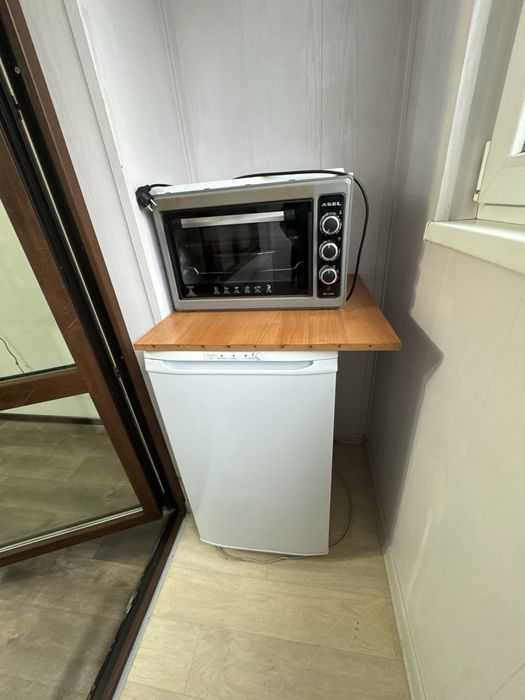 Asel печка Асель