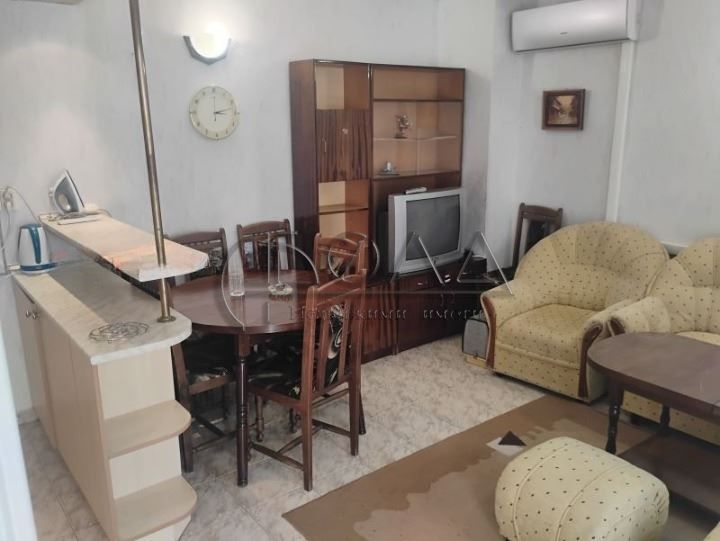 Продава се Двустаен апартамент в София, Редута - 65 кв.м за 2770 €/кв.м - Снимка #2