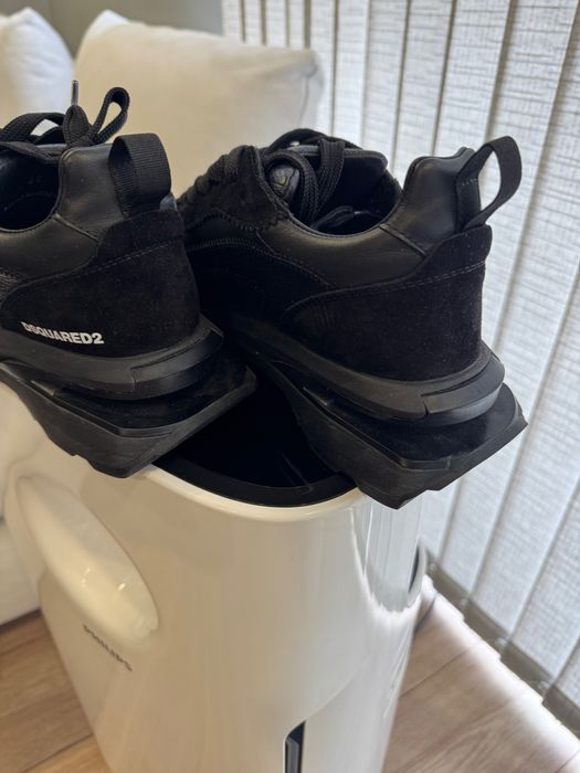 Оригинални мъжки Dsquared2