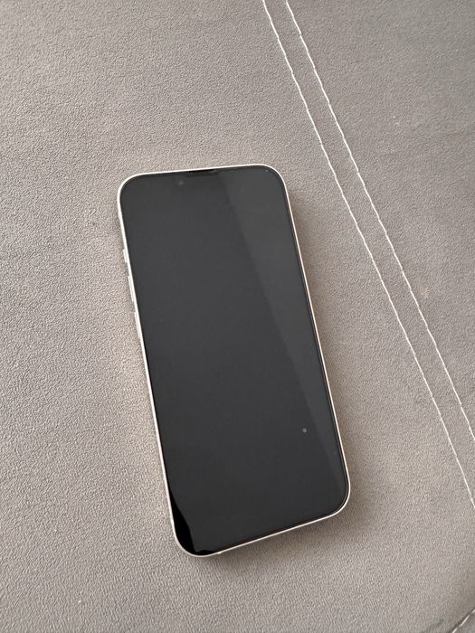 IPhone 14 128 GB