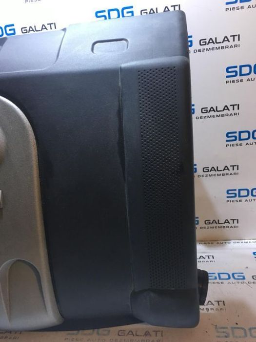 Capac Motor VW Golf 5 1.6FSI 2003 - 2009 COD : 03G129607N / 03G 129 607 N