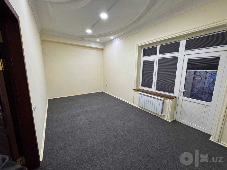 Сдается офис 200 м² возле метро Туркистон (Юнусабад) F01